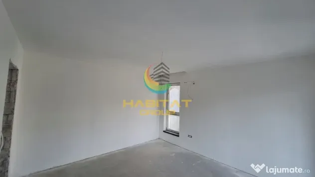 Vanzare ap 4 camere 119 mp Brancoveanu cu centrala termica - Bucuresti (Bucuresti-Ilfov)