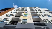 Vanzare ap 4 camere 119 mp Brancoveanu cu centrala termica