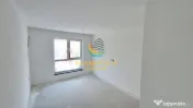Vanzare ap 4 camere 119 mp Brancoveanu cu centrala termica