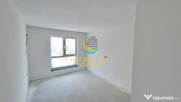 Vanzare ap 4 camere 119 mp Brancoveanu cu centrala termica - Bucuresti (Bucuresti-Ilfov)