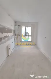 Vanzare ap 4 camere 119 mp Brancoveanu cu centrala termica
