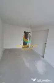 Vanzare ap 4 camere 119 mp Brancoveanu cu centrala termica