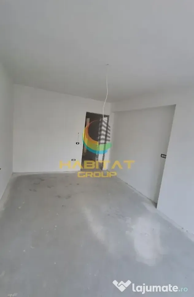 Vanzare ap 4 camere 119 mp Brancoveanu cu centrala termica - Bucuresti (Bucuresti-Ilfov)