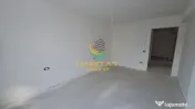 Vanzare ap 4 camere 119 mp Brancoveanu cu centrala termica