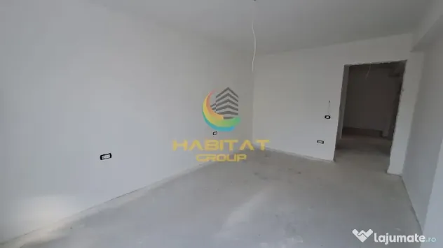 Vanzare ap 4 camere 119 mp Brancoveanu cu centrala termica - Bucuresti (Bucuresti-Ilfov)