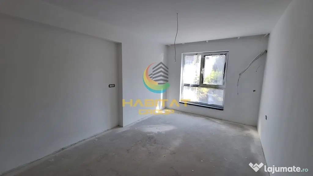 Vanzare ap 4 camere 119 mp Brancoveanu cu centrala termica - Bucuresti (Bucuresti-Ilfov)