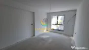 Vanzare ap 4 camere 119 mp Brancoveanu cu centrala termica