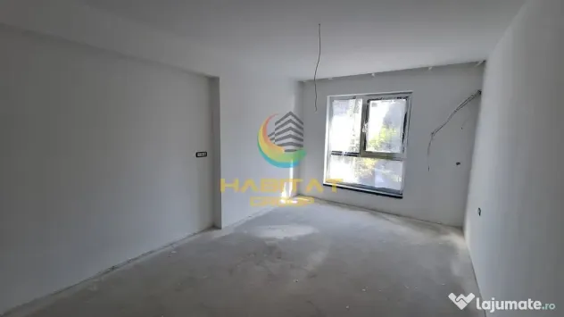 Vanzare ap 4 camere 119 mp Brancoveanu cu centrala termica - Bucuresti (Bucuresti-Ilfov)