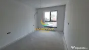 Vanzare ap 4 camere 119 mp Brancoveanu cu centrala termica