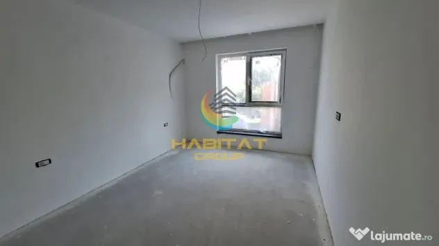 Vanzare ap 4 camere 119 mp Brancoveanu cu centrala termica - Bucuresti (Bucuresti-Ilfov)