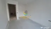Vanzare ap 4 camere 119 mp Brancoveanu cu centrala termica