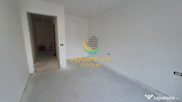 Vanzare ap 4 camere 119 mp Brancoveanu cu centrala termica - Bucuresti (Bucuresti-Ilfov)