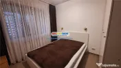 Apartament 2 camere, loc de parcare I metrou Berceni 