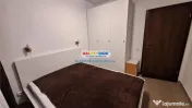 Apartament 2 camere, loc de parcare I metrou Berceni 