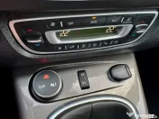 Renault Megan Scenic X-Mode 