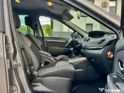 Renault Megan Scenic X-Mode 