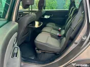 Renault Megan Scenic X-Mode 