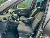 Renault Megan Scenic X-Mode 