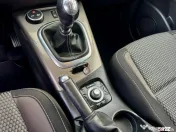 Renault Megan Scenic X-Mode 