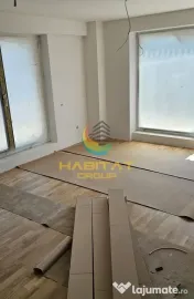 2 camere - imobil NOU- Finalizat 