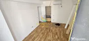 2 camere - imobil NOU- Finalizat 