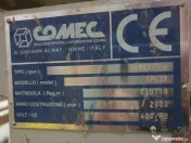 vand Dispozitiv hidraulic de incleiat sumbansamble de scaune (libra) - COMEC 