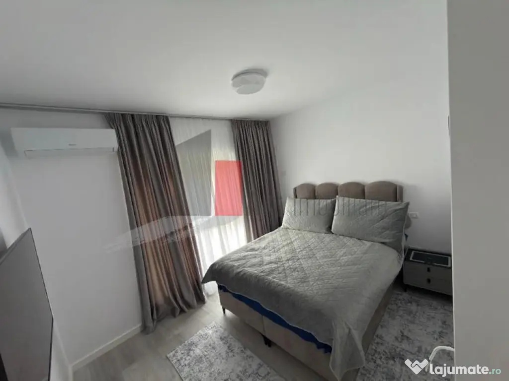 CASĂ PREMIUM DE VÂNZARE ÎN DOMNEȘTI, ILFOV – 275.000 € negocialbil - Domnesti (Bucuresti-Ilfov)