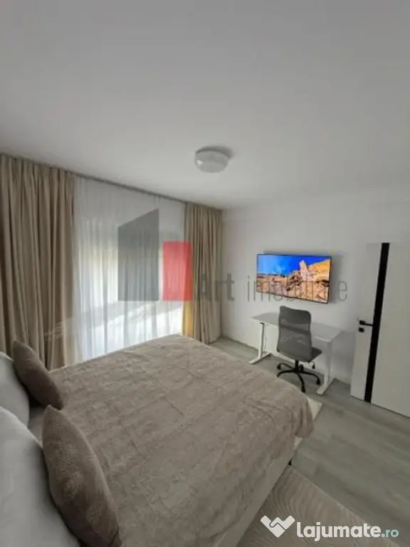 CASĂ PREMIUM DE VÂNZARE ÎN DOMNEȘTI, ILFOV – 275.000 € negocialbil - Domnesti (Bucuresti-Ilfov)