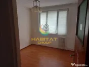 Pallady 3 camere 63 mp acte gata de mutare IDEAL INVESTITIE 