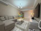 Apartament 2 camere- mobilat- Aurel Persu
