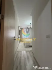 Apartament 2 camere- mobilat- Aurel Persu