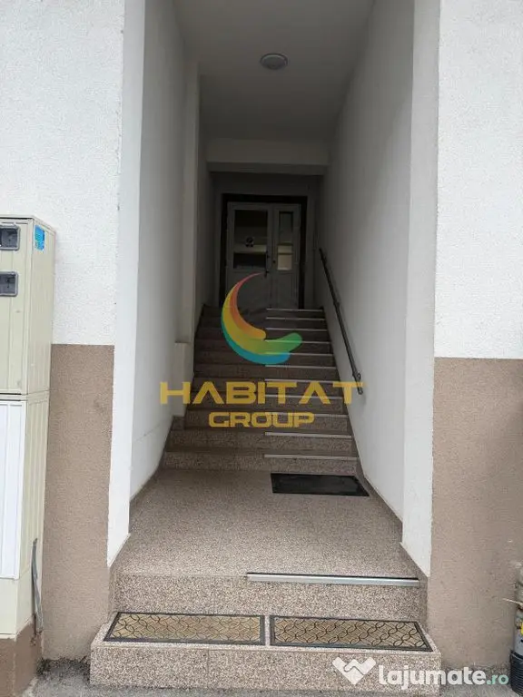 Apartament 2 camere- mobilat- Aurel Persu - Bucuresti (Bucuresti-Ilfov)