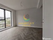 Vila individuala 5 camere+ curte si terasa- acte gata