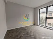 Vila individuala 5 camere+ curte si terasa- acte gata