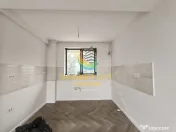 Vila individuala 5 camere+ curte si terasa- acte gata