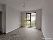 Vila individuala 5 camere+ curte si terasa- acte gata