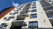 Vanzare ap 3 camere et 2 cu centrala termica Brancoveanu