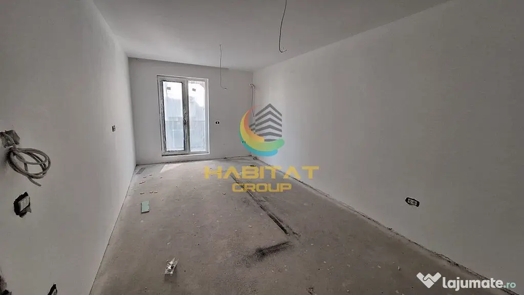 Vanzare ap 3 camere et 2 cu centrala termica Brancoveanu - Bucuresti (Bucuresti-Ilfov)