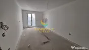 Vanzare ap 3 camere et 2 cu centrala termica Brancoveanu