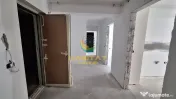 Vanzare ap 3 camere et 2 cu centrala termica Brancoveanu