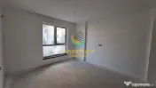 Vanzare ap 3 camere et 2 cu centrala termica Brancoveanu