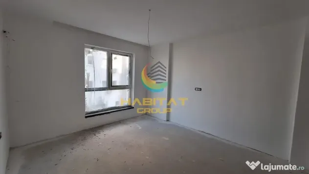 Vanzare ap 3 camere et 2 cu centrala termica Brancoveanu - Bucuresti (Bucuresti-Ilfov)