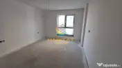 Vanzare ap 3 camere et 2 cu centrala termica Brancoveanu