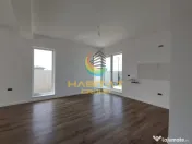 Casa 3 camere | 375 mp teren | 135.000 € | Mutare rapida 