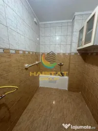 Pretabila investitie Garsoniera la 7 minute de metrou 