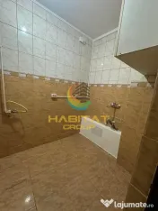 Pretabila investitie Garsoniera la 7 minute de metrou 