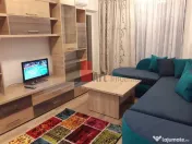 Apartament 2 camere de vanzare Politehnica Park Residence 