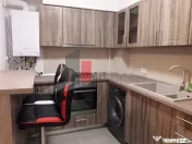 Apartament 2 camere de vanzare Politehnica Park Residence 