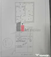 Apartament 2 camere de vanzare Politehnica Park Residence 