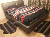 Apartament 2 camere de vanzare Politehnica Park Residence 